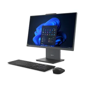lenovo-thinkcentre-neo-50a-24-gen-5-i5-13420h-238-fhd-touch--27370-komlevall1050.webp