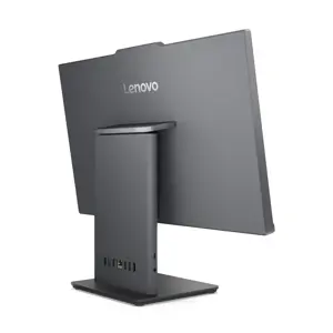 lenovo-thinkcentre-neo-50a-24-gen-5-i5-13420h-238-fhd-touch--8209-komlevall1050.webp