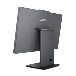 lenovo-thinkcentre-neo-50a-24-gen-5-intelr-core-i3-i3-1315u--7680-komlevall1048.webp
