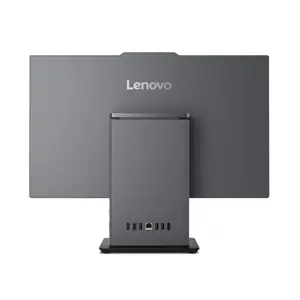 lenovo-thinkcentre-neo-50a-24-gen-5-intelr-core-i5-i5-13420h-17876-komlevall1084.webp