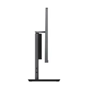 lenovo-thinkcentre-neo-50a-24-gen-5-intelr-core-i5-i5-13420h-19523-komlevall1084.webp