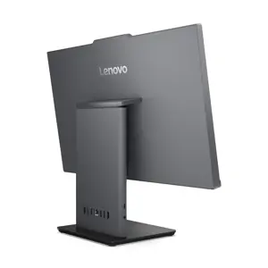 lenovo-thinkcentre-neo-50a-24-gen-5-intelr-core-i5-i5-13420h-19767-komlevall1084.webp