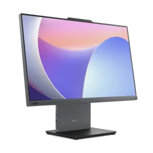 lenovo-thinkcentre-neo-50a-24-gen-5-intelr-core-i5-i5-13420h-28390-komlevall1084.webp