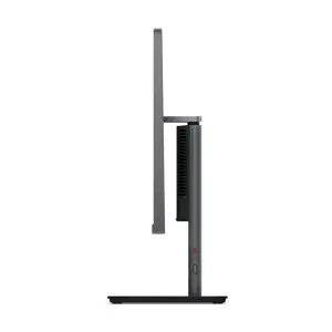 lenovo-thinkcentre-neo-50a-24-gen-5-intelr-core-i5-i5-13420h-28878-komlevall1084.webp