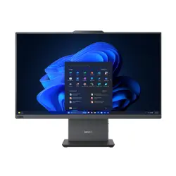 lenovo-thinkcentre-neo-50a-27-g5-i3-1315u-27fhd-ips-300nits--96977-komlevall1034.webp