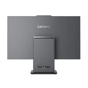 lenovo-thinkcentre-neo-50a-27-gen-5-intelr-core-i7-i7-13620h-16136-komlevall1094.webp