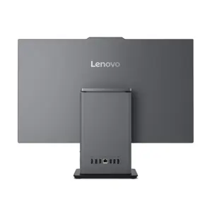 lenovo-thinkcentre-neo-50a-intelr-core-i5-i5-13420h-686-cm-2-72361-komlevall1040.webp