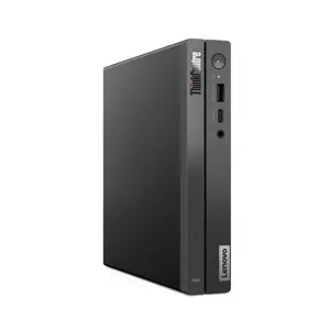 lenovo-thinkcentre-neo-50q-gen-4-intelr-core-i5-i5-13420h-16-30430-wlononwcrox02.webp