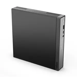 lenovo-thinkcentre-neo-50q-gen-5-intel-core-5-210h-16-gb-ddr-53276-wlononwcrtacw.webp