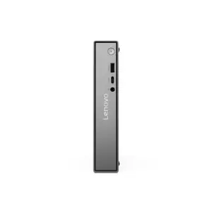 lenovo-thinkcentre-neo-50q-gen-5-intel-core-5-210h-16-gb-ddr-55821-wlononwcrtacw.webp