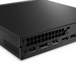 lenovo-thinkcentre-neo-50q-gen-5-intel-core-7-240h-16-gb-ddr-69511-wlononwcrpnpl.webp