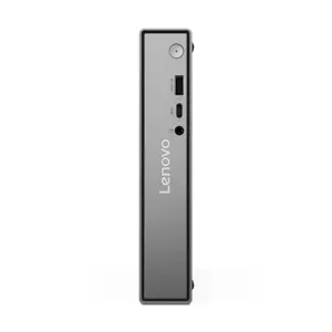 lenovo-thinkcentre-neo-50q-gen-5-intelr-core-i3-i3-1315u-8-g-79188-wlononwcrox29.webp