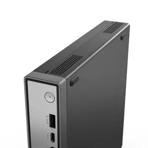 lenovo-thinkcentre-neo-50q-gen-5-intelr-core-i5-i5-13420h-8--35052-wlononwcrpnhb.webp