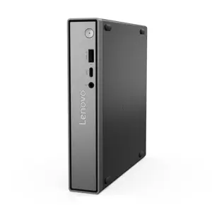 lenovo-thinkcentre-neo-50q-gen-6-intel-core-ultra-5-226v-16--87451-wlononwcrtaa4.webp
