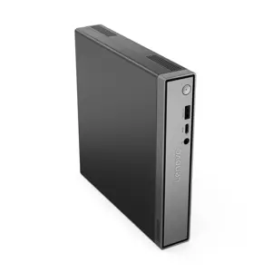 lenovo-thinkcentre-neo-50q-gen-6-intel-core-ultra-5-226v-16--88138-wlononwcrtaa4.webp