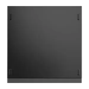 lenovo-thinkcentre-neo-50q-gen-6-intel-core-ultra-7-256v-16--43395-wlononwcrtaox.webp