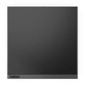 lenovo-thinkcentre-neo-50q-gen-6-intel-core-ultra-7-256v-16--46531-wlononwcrtaox.webp