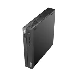 lenovo-thinkcentre-neo-50q-intelr-core-i3-i3-1215u-8-gb-ddr4-11086-komlevkopm250.webp