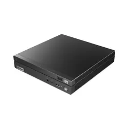 lenovo-thinkcentre-neo-50q-intelr-core-i3-i3-1215u-8-gb-ddr4-11300-komlevkopm250.webp