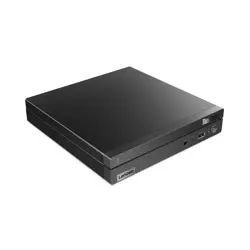lenovo-thinkcentre-neo-50q-intelr-core-i3-i3-1215u-8-gb-ddr4-11544-komlevkopm250.webp