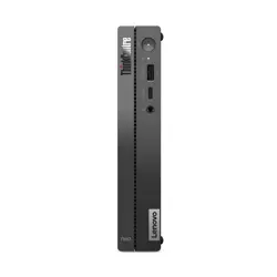 lenovo-thinkcentre-neo-50q-intelr-core-i3-i3-1215u-8-gb-ddr4-11757-komlevkopm250.webp