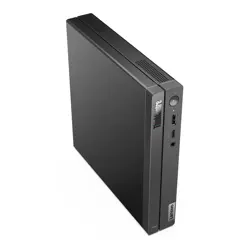 lenovo-thinkcentre-neo-50q-intelr-core-i3-i3-1215u-8-gb-ddr4-12750-komlevkopm250.webp