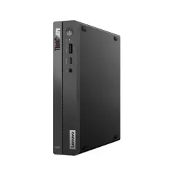 lenovo-thinkcentre-neo-50q-intelr-core-i3-i3-1215u-8-gb-ddr4-19510-komlevkopm250.webp