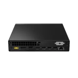 lenovo-thinkcentre-neo-50q-intelr-core-i3-i3-1215u-8-gb-ddr4-6720-komlevkopm250.webp