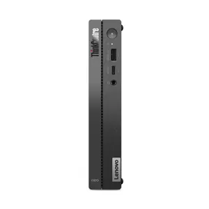 lenovo-thinkcentre-neo-50q-intelr-core-i5-i5-13420h-8-gb-ddr-83617-wlononwcrecg5.webp