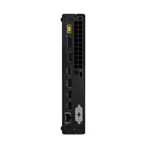lenovo-thinkcentre-neo-50q-tiny-g4-i3-1215u-16gb-ddr4-ssd512-48688-komlevkopm267.webp