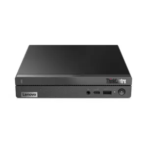 lenovo-thinkcentre-neo-50q-tiny-g4-i3-1215u-16gb-ddr4-ssd512-48940-komlevkopm267.webp