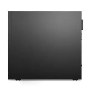 lenovo-thinkcentre-neo-50s-g4-i5-13400-8gb-ddr4-ssd1tb-uhd-7-73557-komlevkopm262.webp
