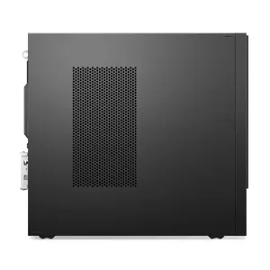 lenovo-thinkcentre-neo-50s-g4-i5-13400-8gb-ddr4-ssd1tb-uhd-7-73790-komlevkopm262.webp