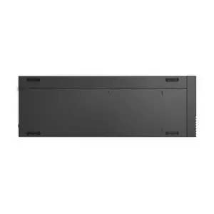 lenovo-thinkcentre-neo-50s-g4-i5-13400-8gb-ddr4-ssd1tb-uhd-7-74023-komlevkopm262.webp