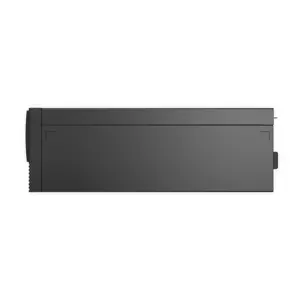 lenovo-thinkcentre-neo-50s-g4-i5-13400-8gb-ddr4-ssd1tb-uhd-7-74315-komlevkopm262.webp