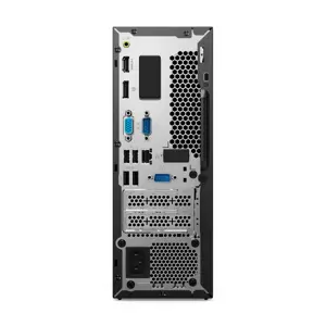 lenovo-thinkcentre-neo-50s-g4-i5-13400-8gb-ddr4-ssd1tb-uhd-7-74548-komlevkopm262.webp
