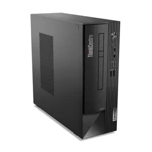lenovo-thinkcentre-neo-50s-g4-i5-13400-8gb-ddr4-ssd1tb-uhd-7-74928-komlevkopm262.webp