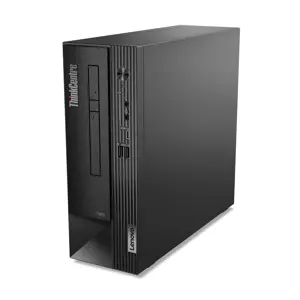 lenovo-thinkcentre-neo-50s-g4-i5-13400-8gb-ddr4-ssd1tb-uhd-7-75191-komlevkopm262.webp