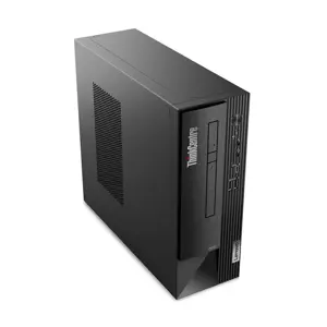 lenovo-thinkcentre-neo-50s-g4-i5-13400-8gb-ddr4-ssd1tb-uhd-7-75363-komlevkopm262.webp
