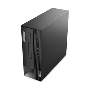 lenovo-thinkcentre-neo-50s-g4-i5-13400-8gb-ddr4-ssd1tb-uhd-7-75625-komlevkopm262.webp