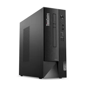 lenovo-thinkcentre-neo-50s-g4-i5-13400-8gb-ddr4-ssd1tb-uhd-7-75858-komlevkopm262.webp
