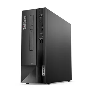 lenovo-thinkcentre-neo-50s-g4-i5-13400-8gb-ddr4-ssd1tb-uhd-7-76238-komlevkopm262.webp