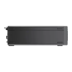lenovo-thinkcentre-neo-50s-g5-sff-i5-14400-16gb-ddr5-4800-ss-8111-komlevkopm288.webp