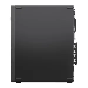 lenovo-thinkcentre-neo-50s-g5-sff-i5-14400-16gb-ddr5-4800-ss-8314-komlevkopm288.webp