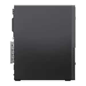 lenovo-thinkcentre-neo-50s-g5-sff-i5-14400-16gb-ddr5-4800-ss-8577-komlevkopm288.webp