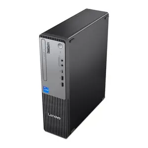 lenovo-thinkcentre-neo-50s-g5-sff-i5-14400-16gb-ddr5-4800-ss-8810-komlevkopm288.webp