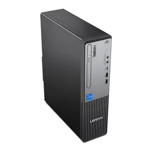 lenovo-thinkcentre-neo-50s-g5-sff-i5-14400-16gb-ddr5-4800-ss-9043-komlevkopm288.webp