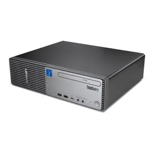 lenovo-thinkcentre-neo-50s-g5-sff-i5-14400-16gb-ddr5-4800-ss-9127-komlevkopm288.webp