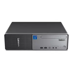lenovo-thinkcentre-neo-50s-g5-sff-i5-14400-16gb-ddr5-4800-ss-9360-komlevkopm288.webp