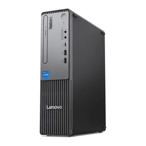 lenovo-thinkcentre-neo-50s-g5-sff-i5-14400-16gb-ddr5-4800-ss-94681-komlevkopm288.webp